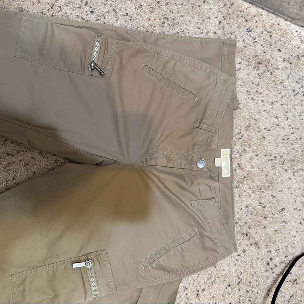 Women’s pants